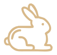 Иконка категории - Комбикорм для кроликов